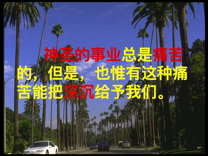 幻燈片17.jpg