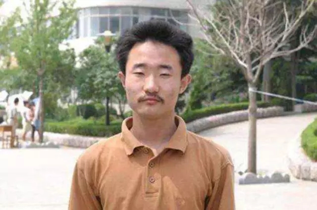 gaokao.webp.jpg