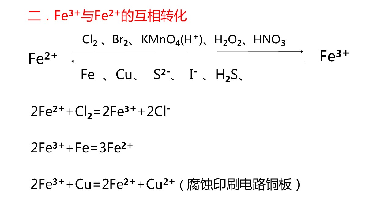 幻燈片14.JPG