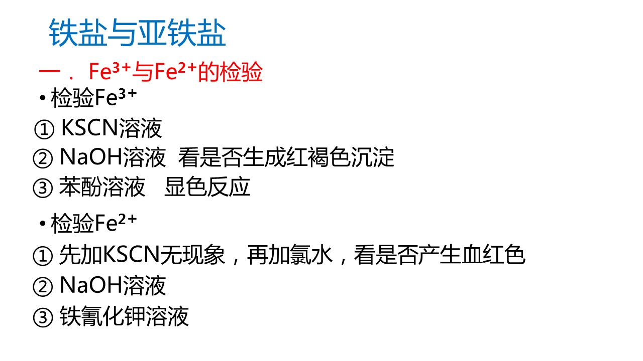幻燈片13.JPG