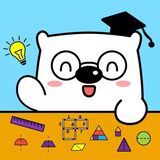 文章附圖