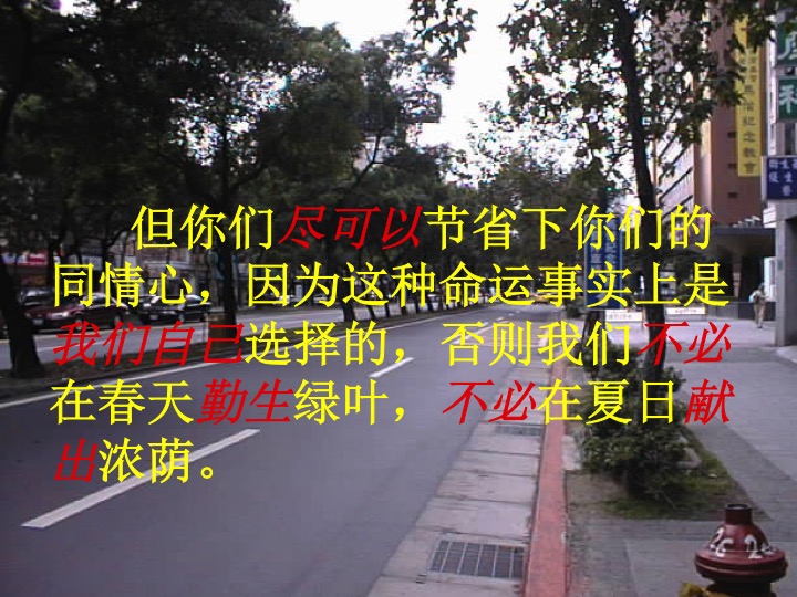 幻燈片14.jpg