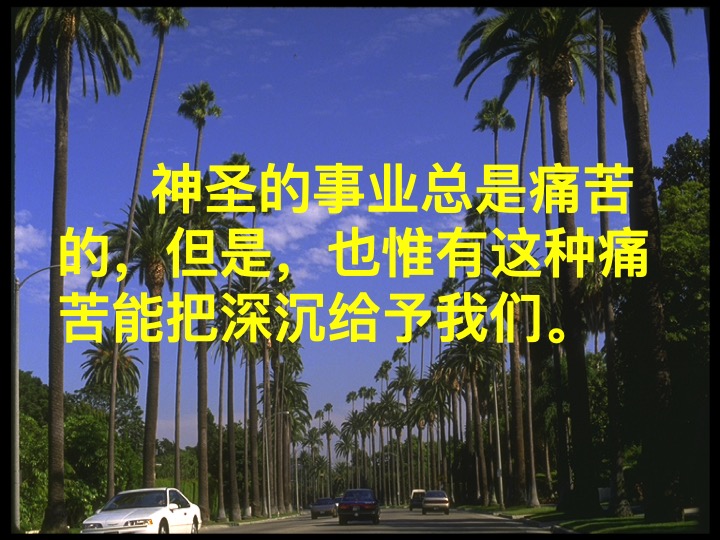 幻燈片16.jpg