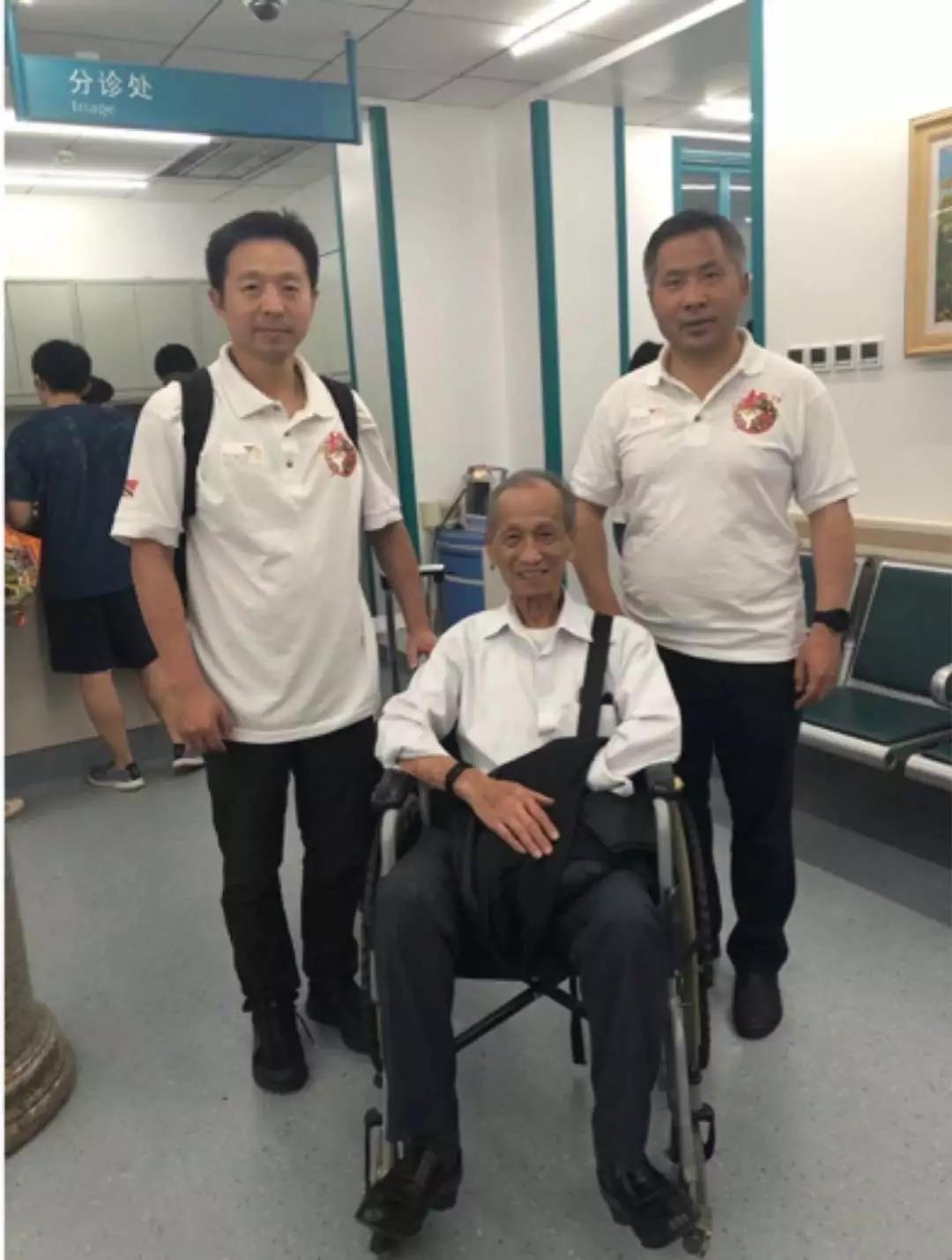 微信圖片_20190725000537.jpg