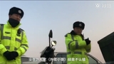 文章附圖