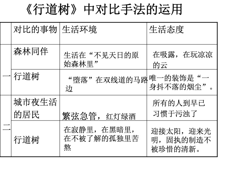 幻燈片08.jpg