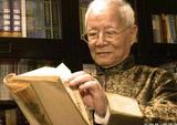文章附圖