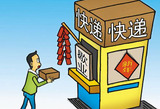 文章附圖