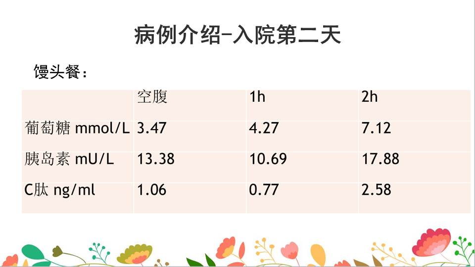 10 下午7.15.40.jpg