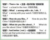 文章附圖