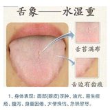 文章附圖