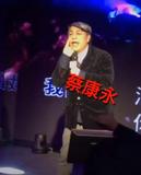 文章附圖