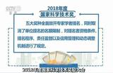 文章附圖