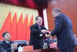 文章附圖