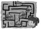 文章附圖