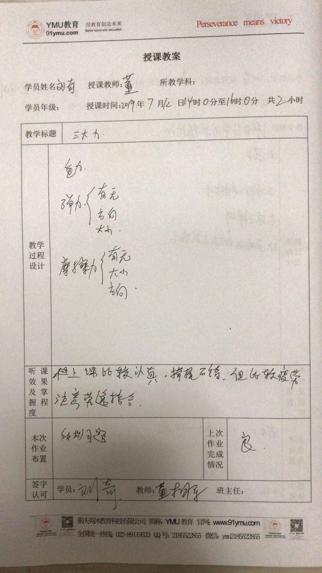 文章附圖