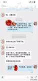 文章附圖