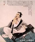 文章附圖