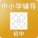文章附圖