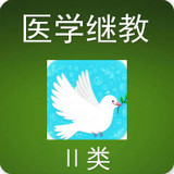 文章附圖