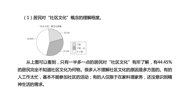 幻燈片6.jpeg