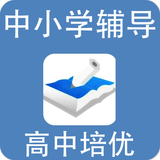文章附圖
