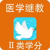 文章附圖