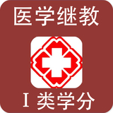 文章附圖