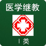 文章附圖