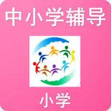 文章附圖