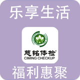 文章附圖