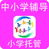 文章附圖