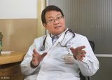 文章附圖