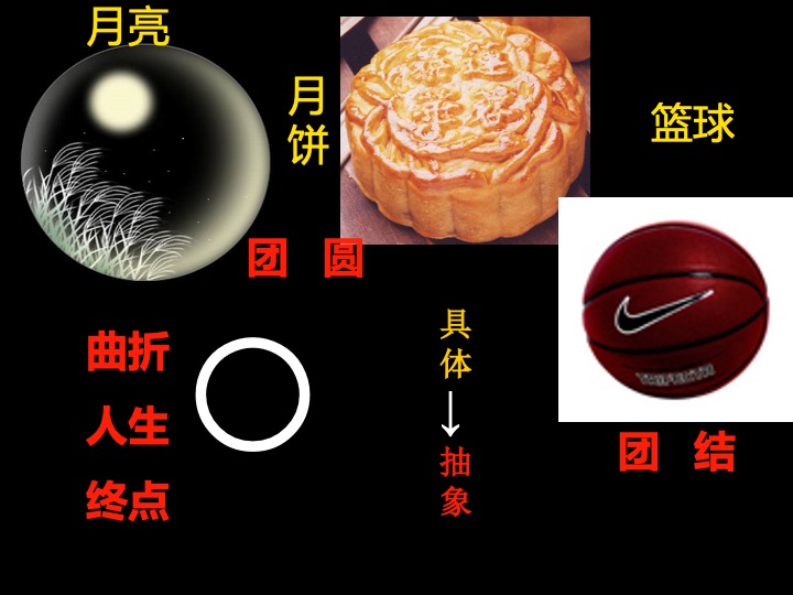 幻燈片13.jpeg