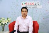 文章附圖