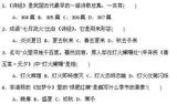 文章附圖