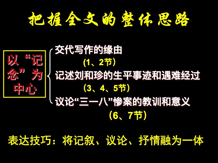 幻燈片18.jpg