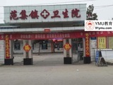 文章附圖