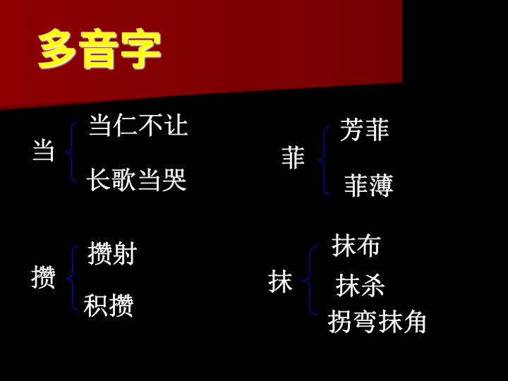 幻燈片15.jpg