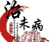 文章附圖