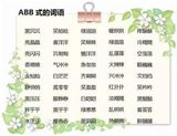 文章附圖