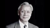文章附圖
