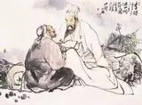 文章附圖