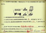 文章附圖