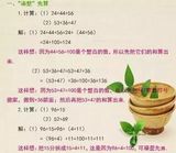 文章附圖