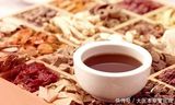 文章附圖