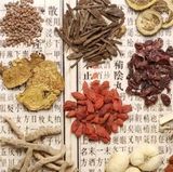 文章附圖