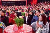 文章附圖