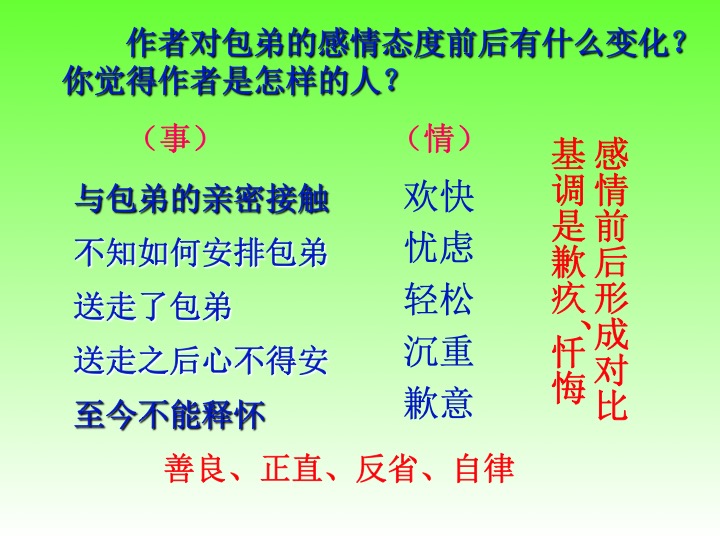 幻燈片15.jpg