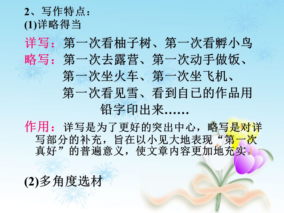 幻燈片11.JPG